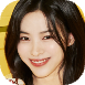 r (10).png
