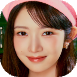 r (11).png