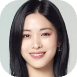 r (11).png