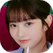 r (12).png