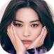 r (12).png