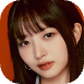 r (13).png