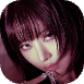 r (14).png