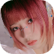 r (15).png
