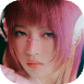 r (16).png
