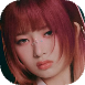 r (17).png