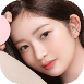 r (18).png