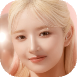 r (19).png