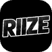r (2).png