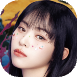 r (2).png