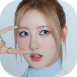 r (2).png