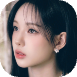 r (2).png