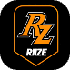 r (2).png