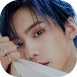r 2.png