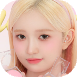 r (21).png