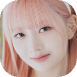 r (22).png