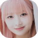 r (23).png