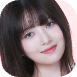 r (24).png