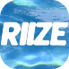 r (3).png
