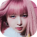 r (3).png