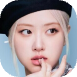 r (3).png