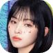 r (3).png