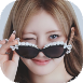r (3).png