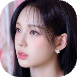r (3).png