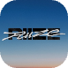 r (3).png