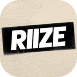 r (4).png
