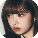r (4).png
