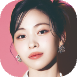 r (4).png