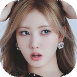 r (4).png