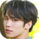 r 4.png