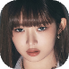 r (5).png
