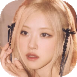 r (5).png