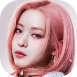 r (5).png