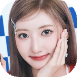r (5).png