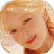 r (6).png