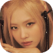 r (6).png