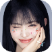 r (6).png