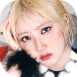 r (6).png