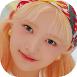 r (7).png