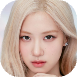 r (7).png