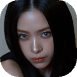 r (7).png