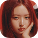 r (8).png