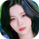 r (8).png