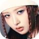 r (9).png