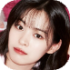 r (9).png