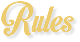r.png